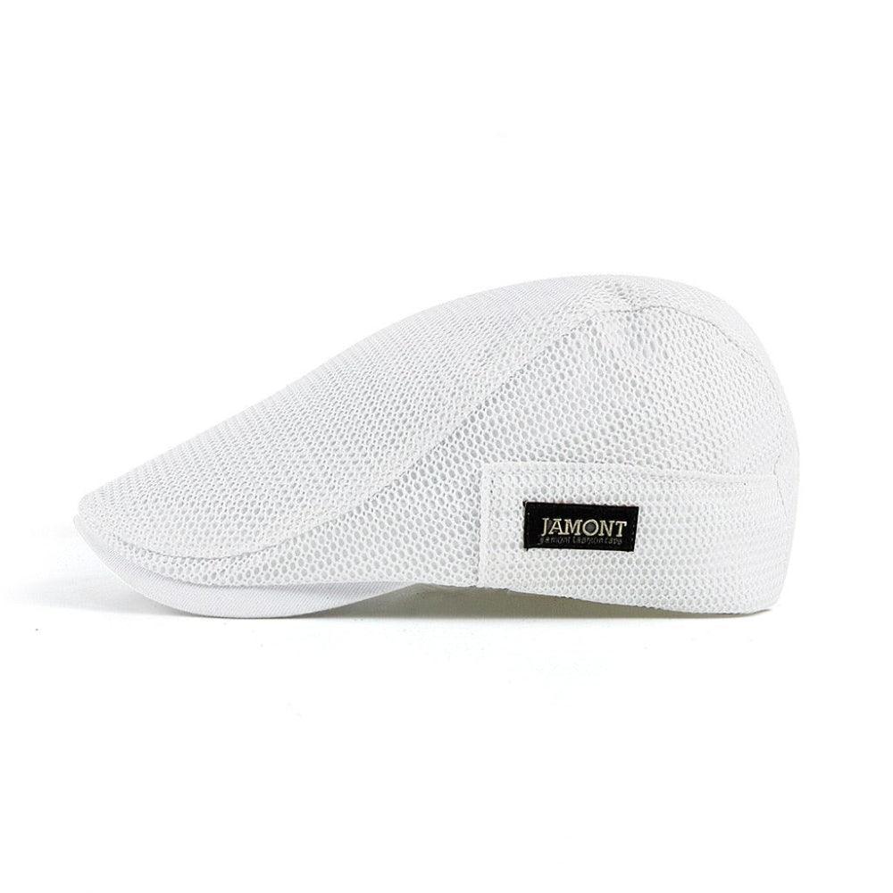 Lenoir™ | Casquette Respirante pour Hommes