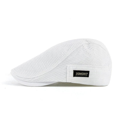 Lenoir™ | Casquette Respirante pour Hommes
