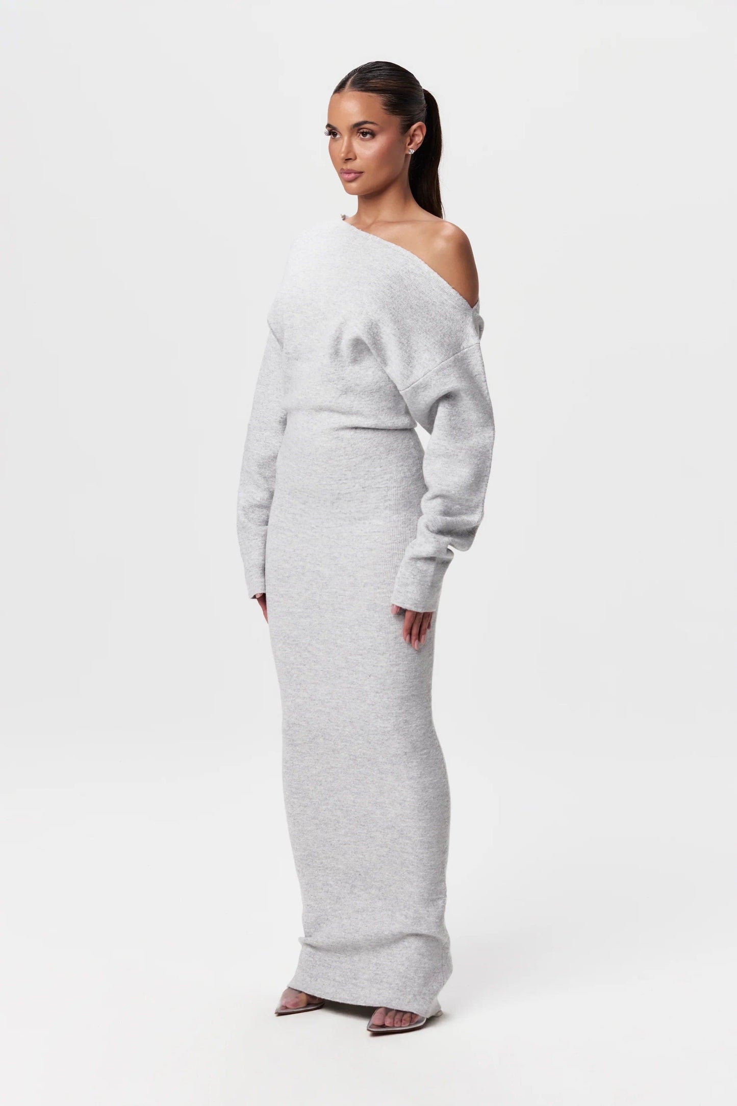 Coraline – Robe Chic et Séduisante