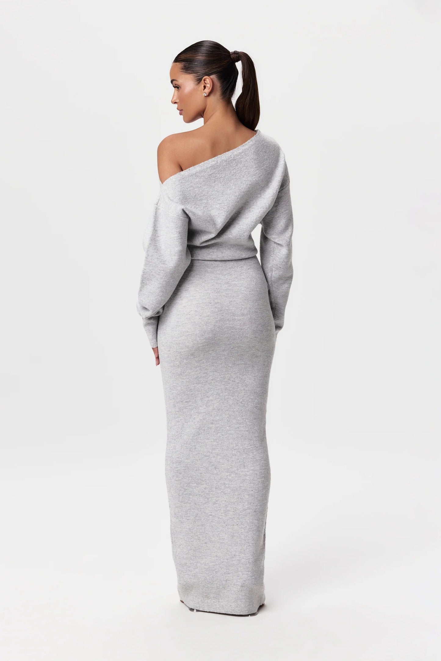 Coraline – Robe Chic et Séduisante
