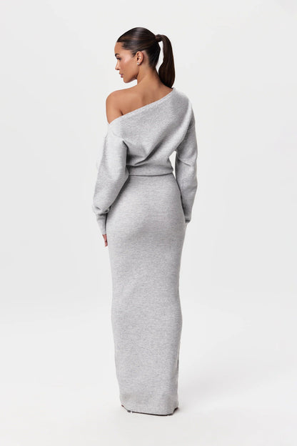 Coraline – Robe Chic et Séduisante
