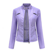 Valenca - Élégante Veste