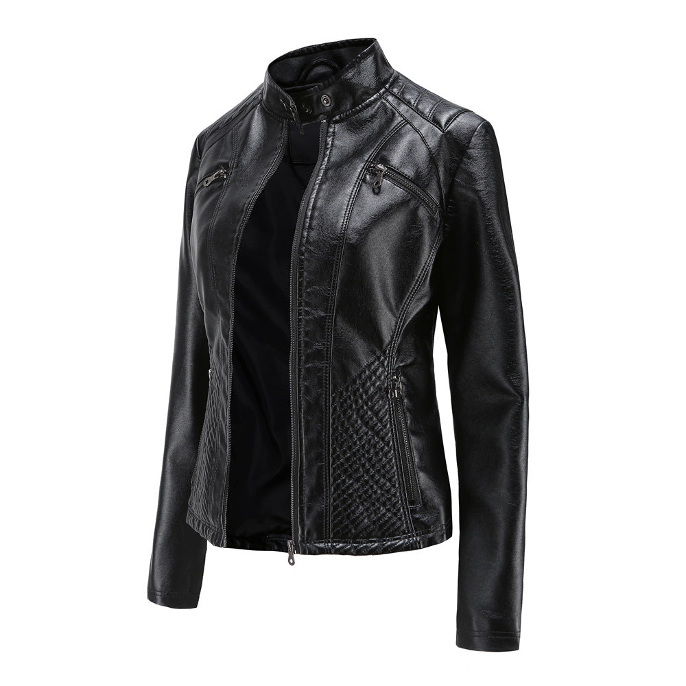Valenca - Élégante Veste