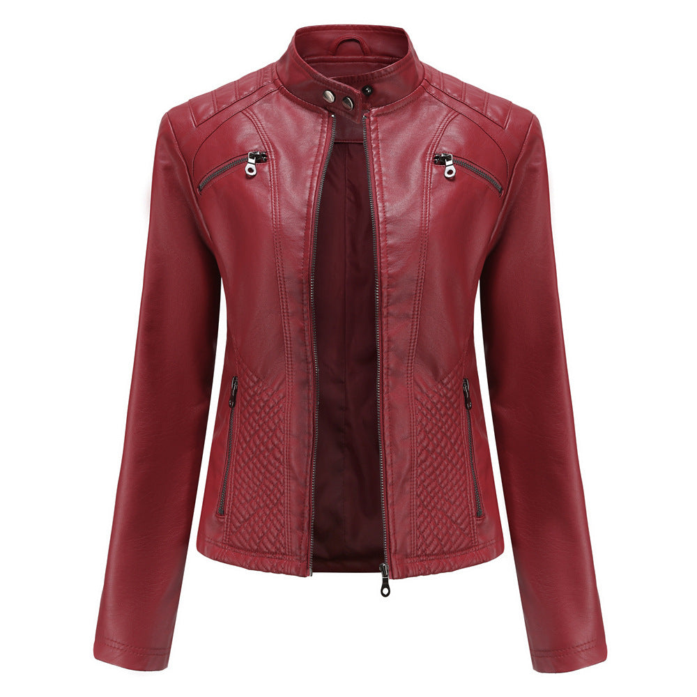 Valenca - Élégante Veste