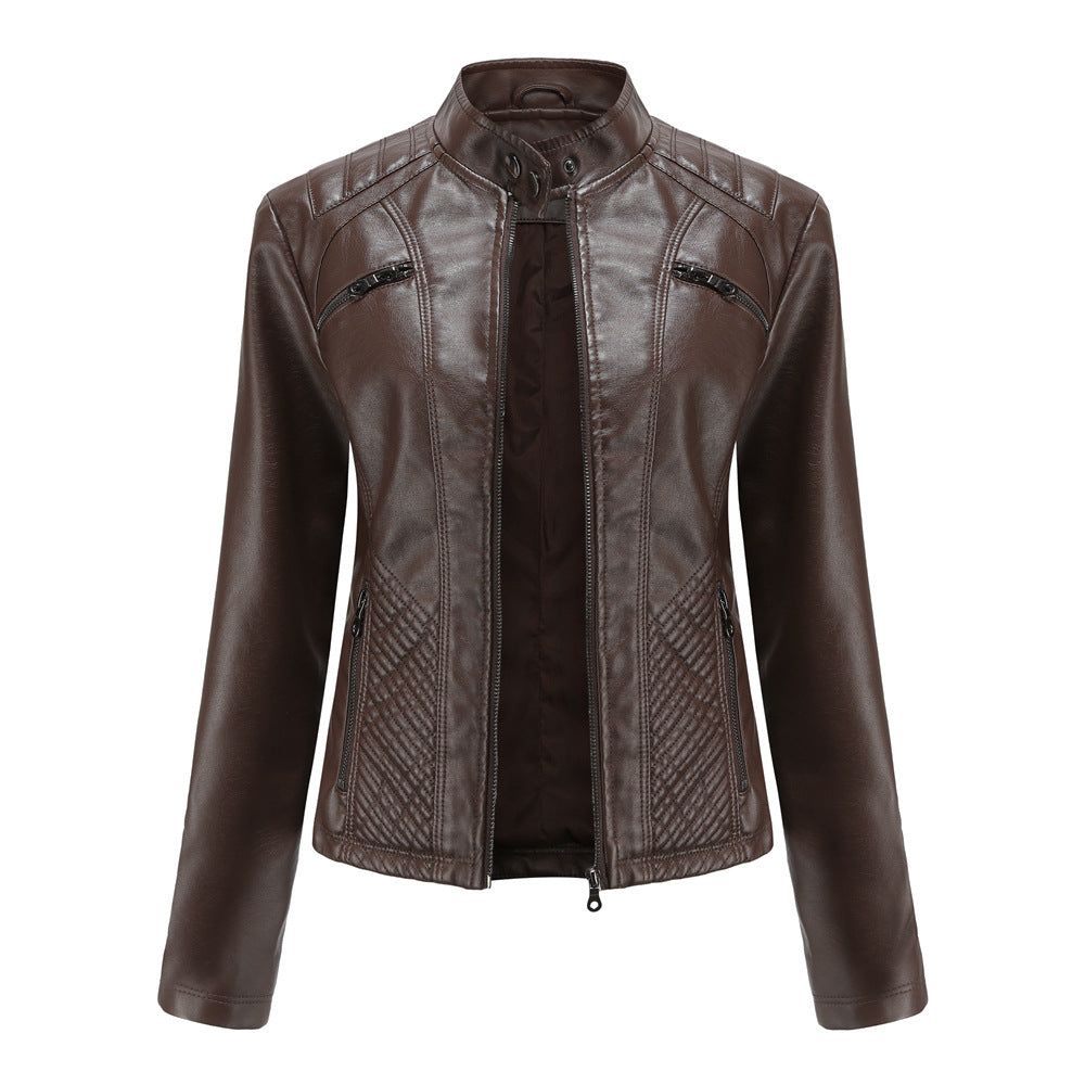 Valenca - Élégante Veste