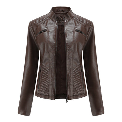 Valenca - Élégante Veste
