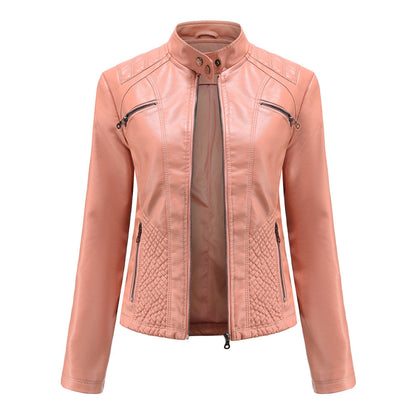 Valenca - Élégante Veste