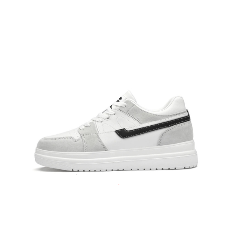 Ghislain - Available in +6CM and +8CM Sizes