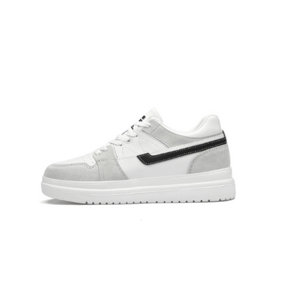 Ghislain - Available in +6CM and +8CM Sizes