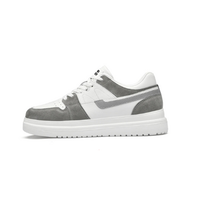 Ghislain - Available in +6CM and +8CM Sizes
