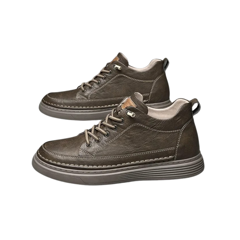 Donat - Available in Sizes +6CM and +8CM
