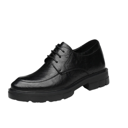 Boniface - Available in +8CM and +10CM Sizes