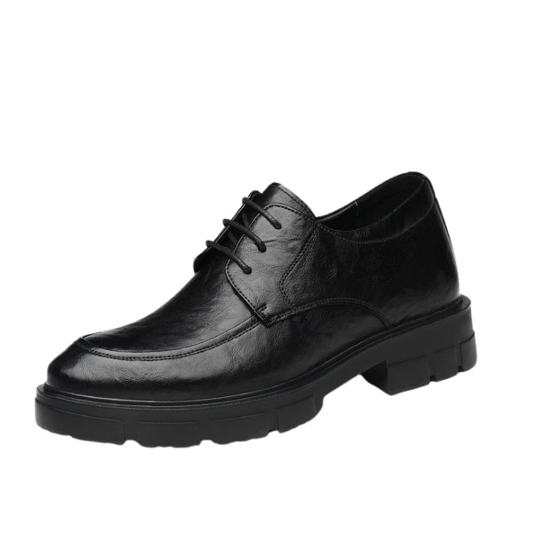 Boniface - Available in +8CM and +10CM Sizes