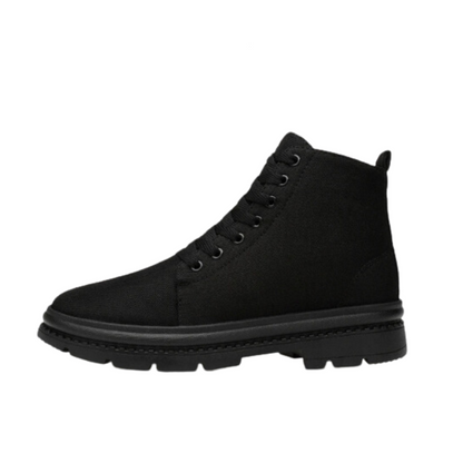 Aymar - Available in +6CM, +8CM, and +10CM Sizes