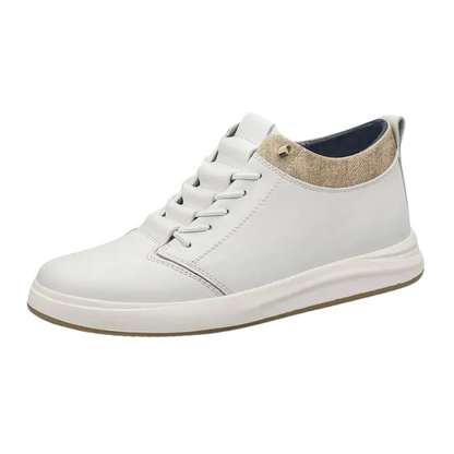 Hilaire - Available in +6CM and +8CM Sizes