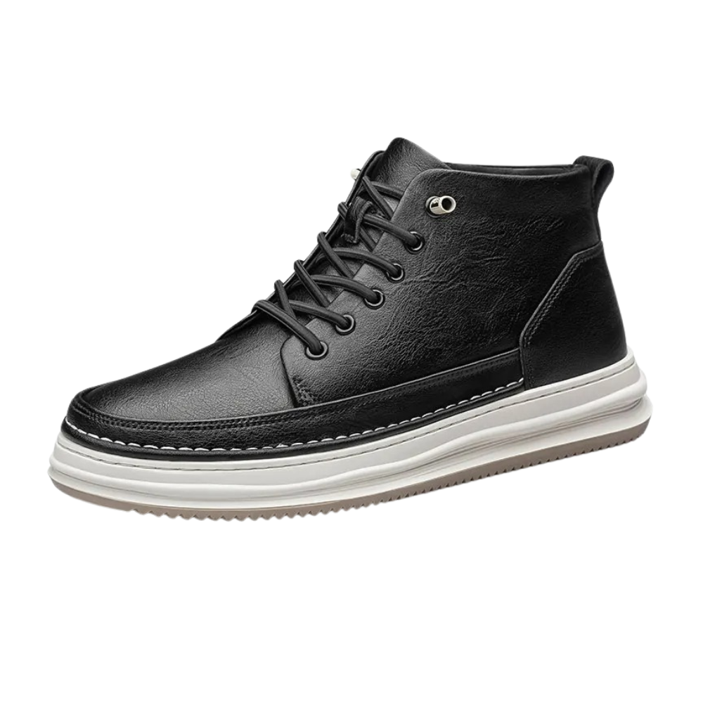 Évrard - Available in +8CM and +10CM Sizes