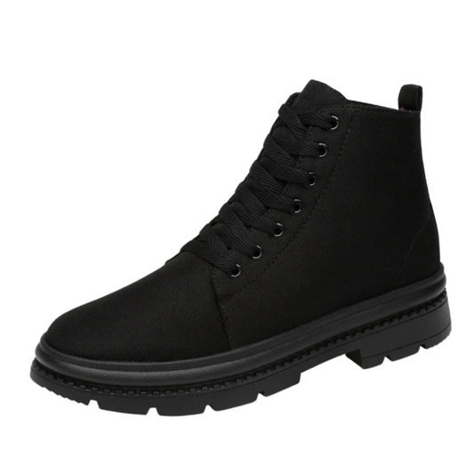 Aymar - Available in +6CM, +8CM, and +10CM Sizes