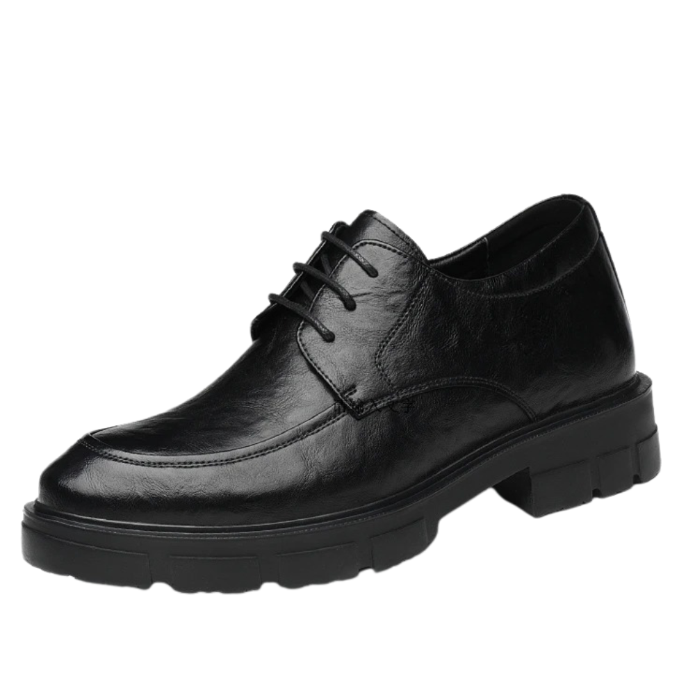 Boniface - Available in +8CM and +10CM Sizes