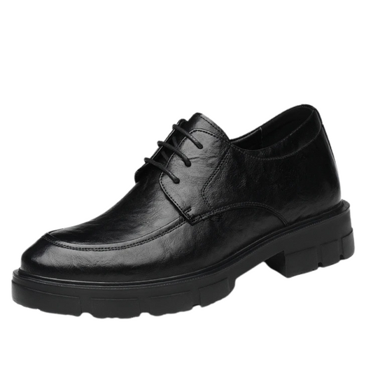 Boniface - Available in +8CM and +10CM Sizes