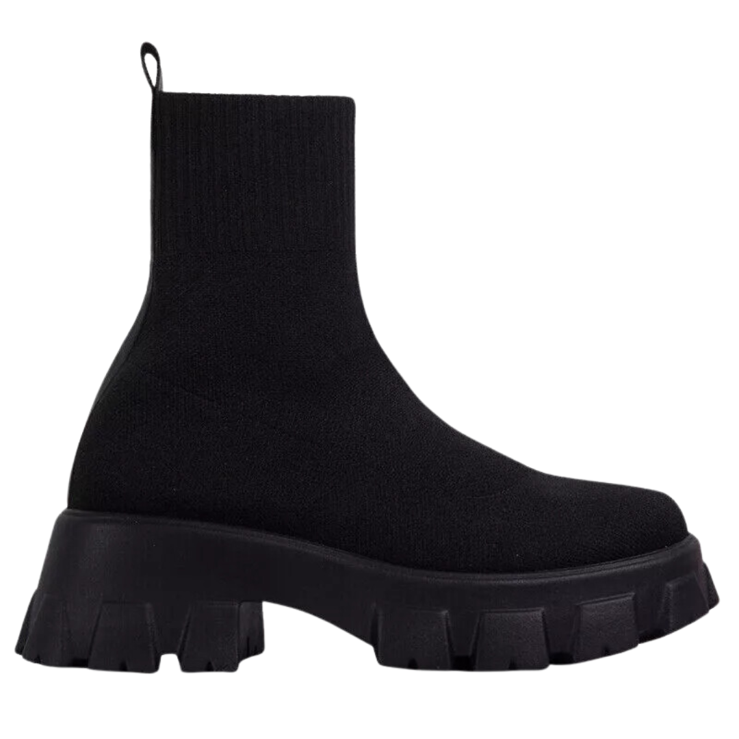Vitoria™ Ankle Boot Collection