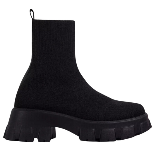Vitoria™ Ankle Boot Collection