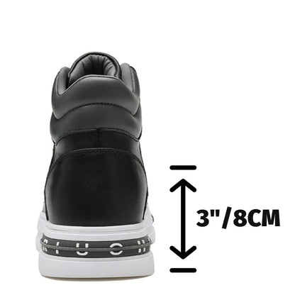 Philor - 3-Inch Height
