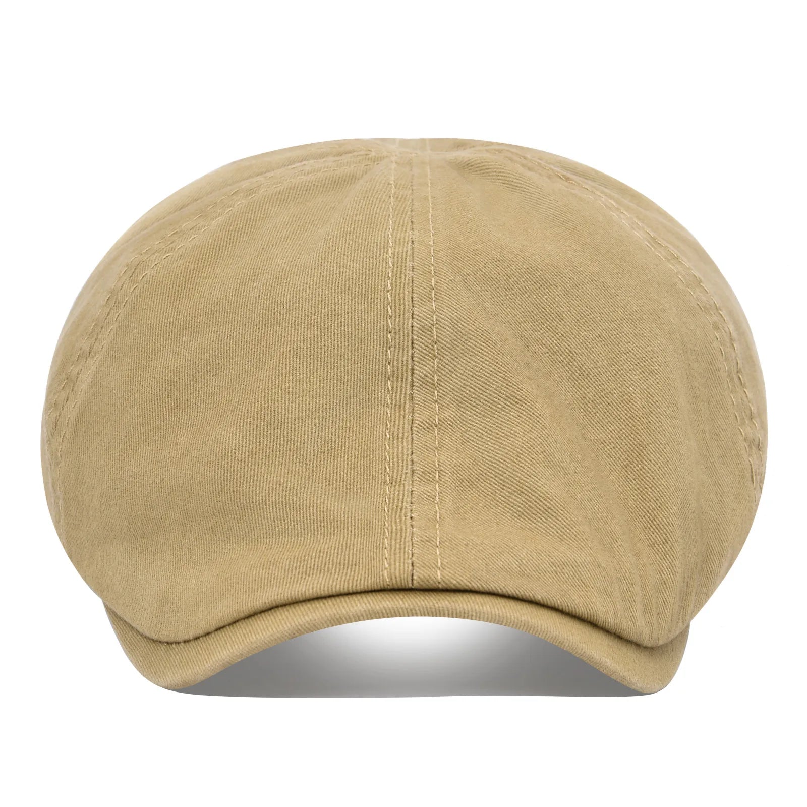 Lenoir™ | Casquette de Golf en Coton Premium