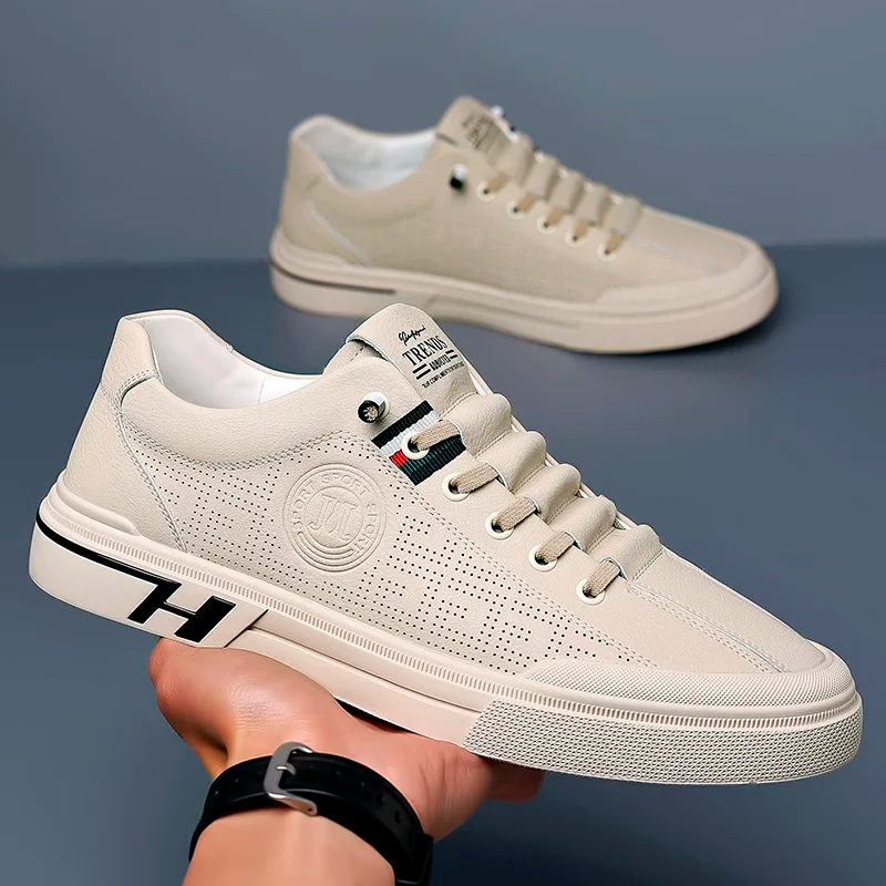 vitoria™ - Baskets Casual