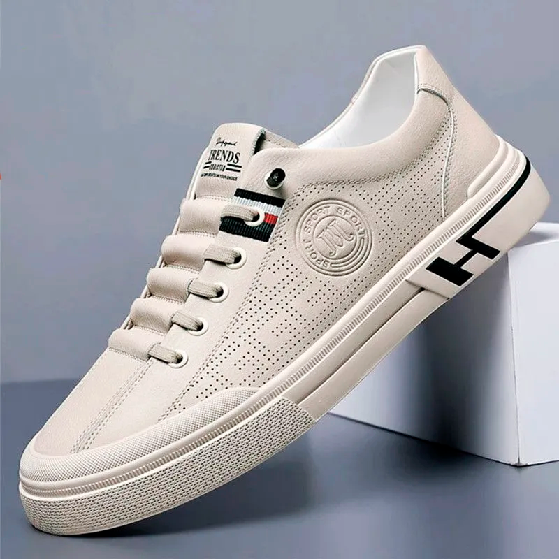 vitoria™ - Baskets Casual