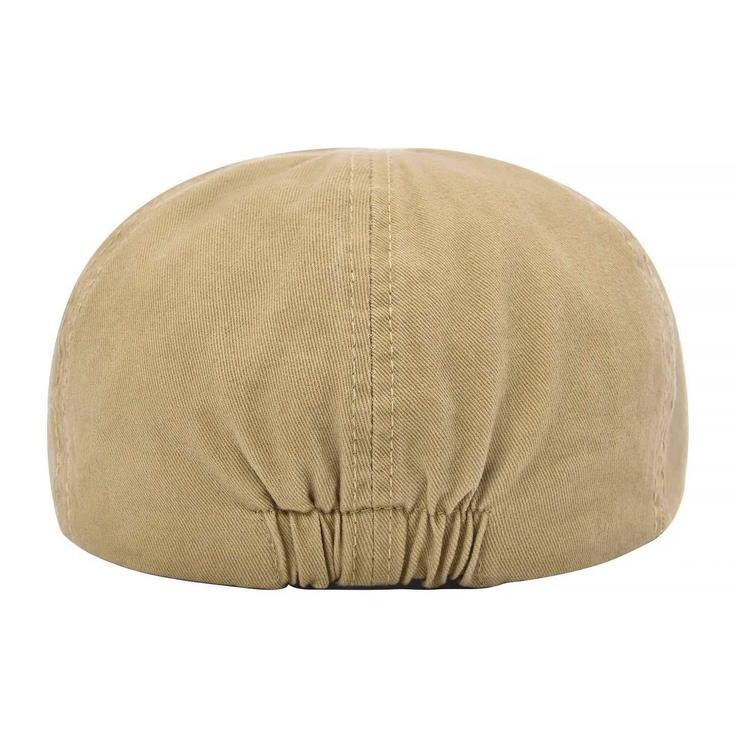 Lenoir™ | Casquette de Golf en Coton Premium