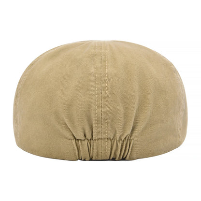 Lenoir™ | Casquette de Golf en Coton Premium
