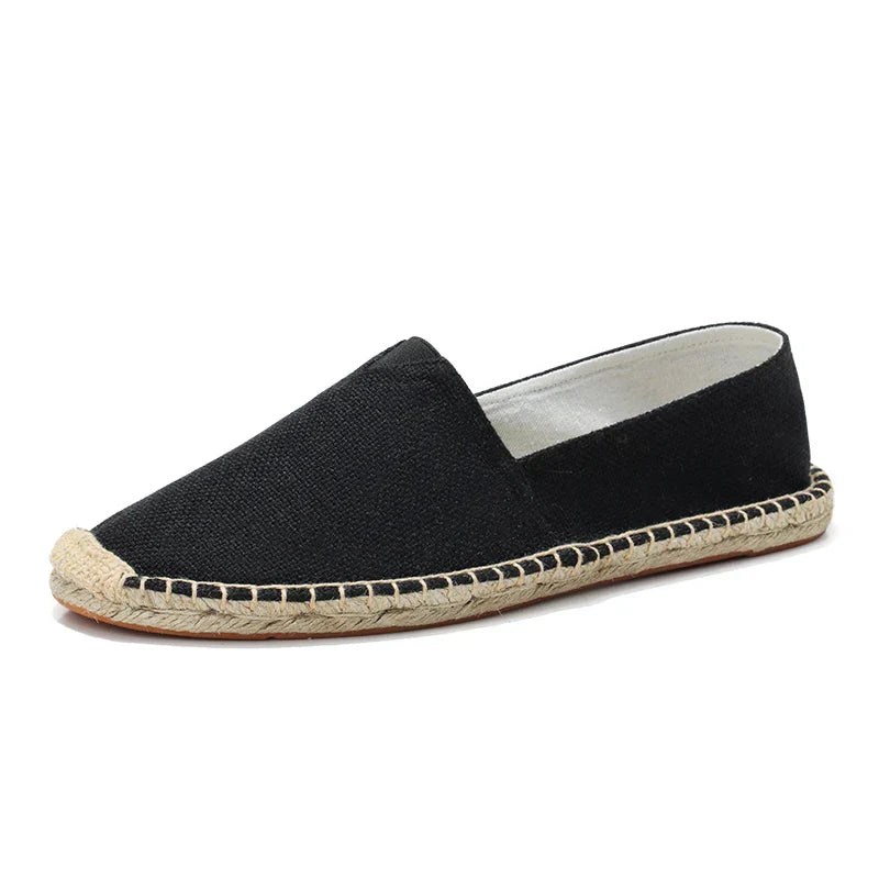 Le Havre™ Slip-On Moccasin