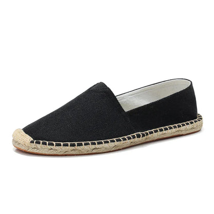 Le Havre™ Slip-On Moccasin
