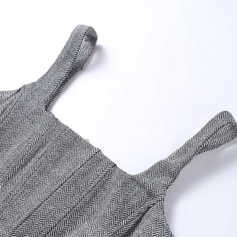 Vitoria™ | Ensemble Complet de 3 Pièces