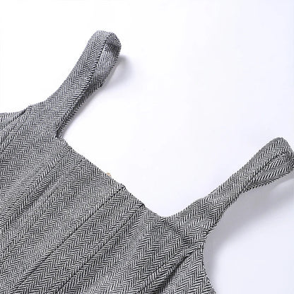 Vitoria™ | Ensemble Complet de 3 Pièces