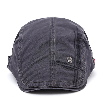 Lenoir™ | Summer Cap