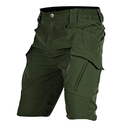 Vitoria™ | Stylish and Functional Shorts