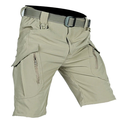 Vitoria™ | Stylish and Functional Shorts