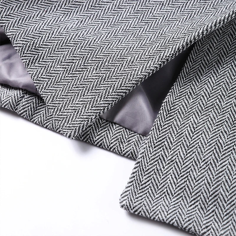 Vitoria™ | Ensemble Complet de 3 Pièces