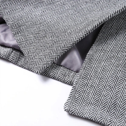 Vitoria™ | Ensemble Complet de 3 Pièces