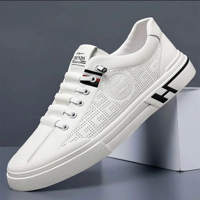 vitoria™ - Baskets Casual