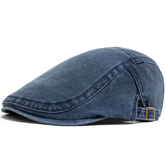 Lenoir™ | Vintage Cap