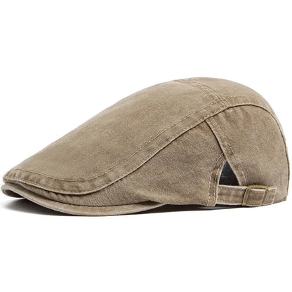 Lenoir™ | Vintage Cap