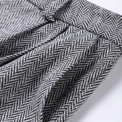 Vitoria™ | Ensemble Complet de 3 Pièces
