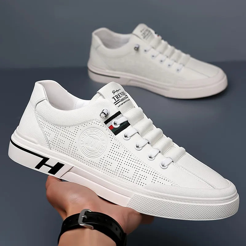 vitoria™ - Baskets Casual