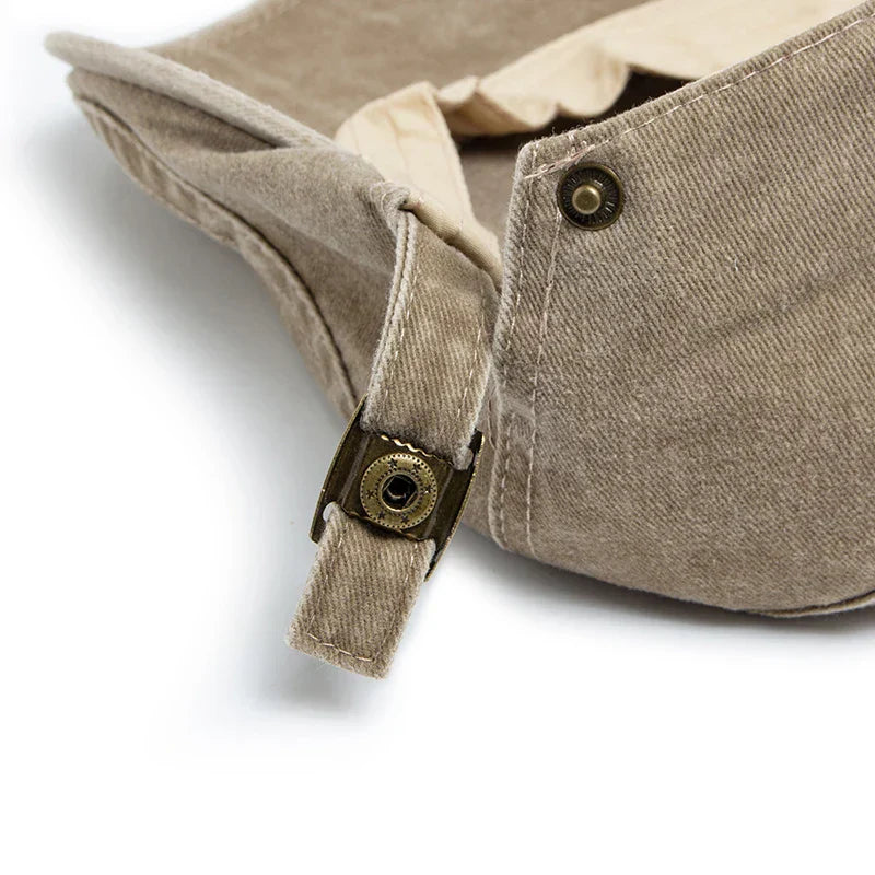 Lenoir™ | Vintage Cap