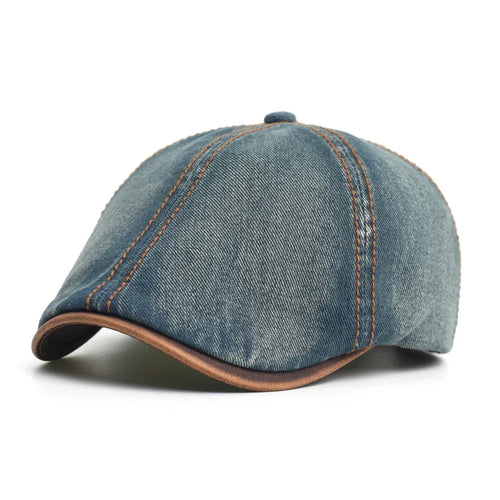 Lenoir™ | Vintage Cap