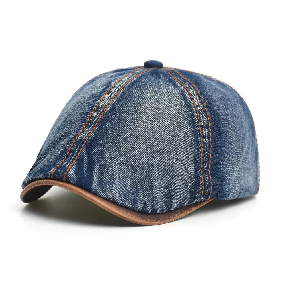 Lenoir™ | Vintage Cap