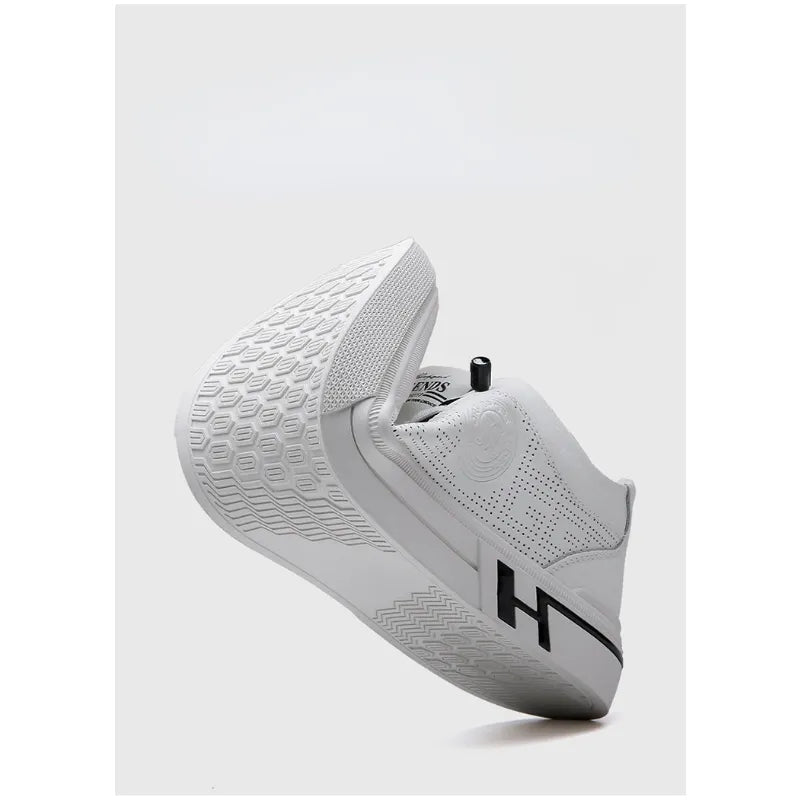 vitoria™ - Baskets Casual