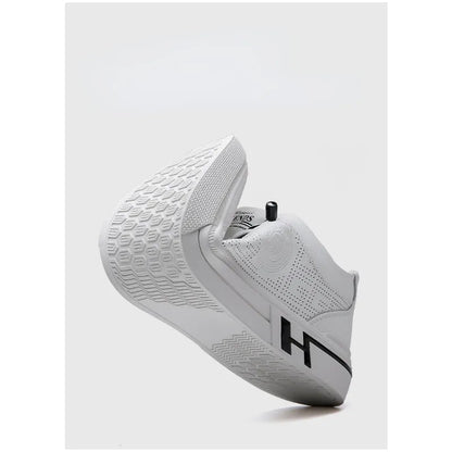 vitoria™ - Baskets Casual